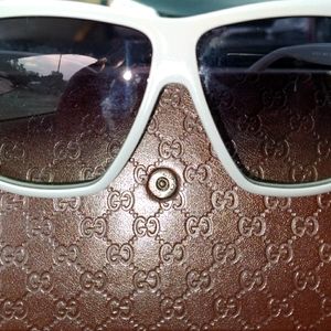 Womens Eyewear
